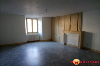 appartement st-junien 87200