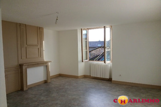  appartement st-junien 87200