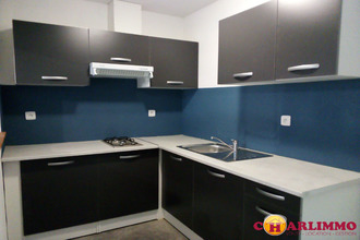  appartement st-junien 87200