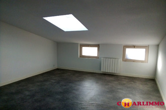  appartement st-junien 87200