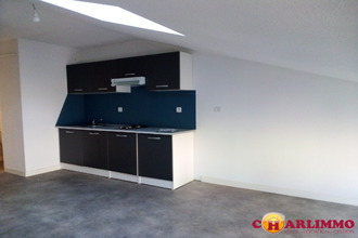  appartement st-junien 87200