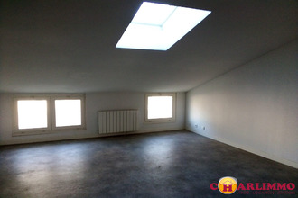  appartement st-junien 87200