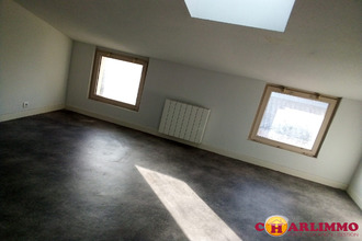  appartement st-junien 87200