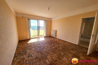  appartement st-junien 87200