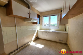  appartement st-junien 87200