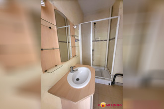  appartement st-junien 87200