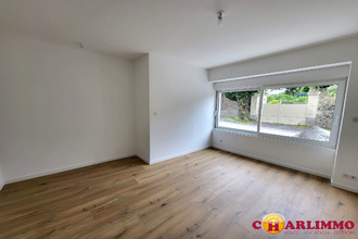  appartement st-junien 87200