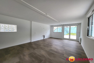  appartement st-junien 87200