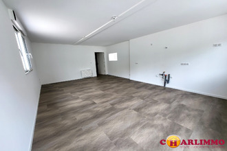 appartement st-junien 87200