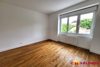  appartement st-junien 87200