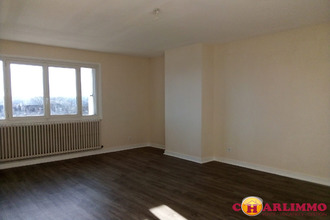  appartement st-junien 87200