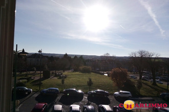  appartement st-junien 87200