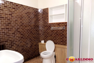  appartement st-junien 87200