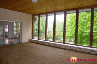  appartement st-junien 87200