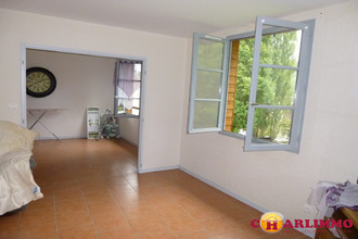  appartement st-junien 87200