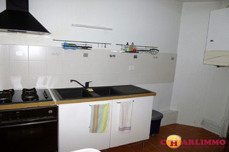  appartement st-junien 87200