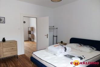  appartement st-junien 87200