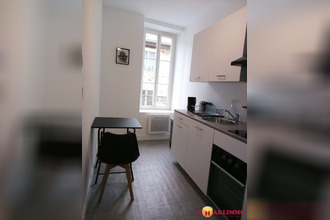  appartement st-junien 87200