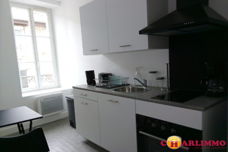  appartement st-junien 87200