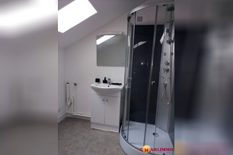  appartement st-junien 87200