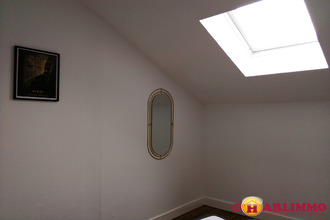  appartement st-junien 87200