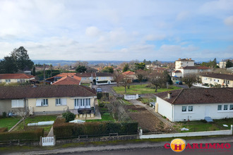  appartement st-junien 87200