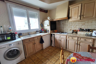  appartement st-junien 87200