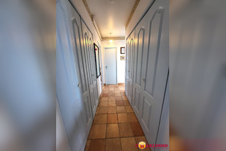  appartement st-junien 87200