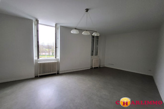  appartement st-junien 87200
