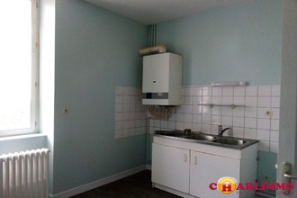  appartement st-junien 87200