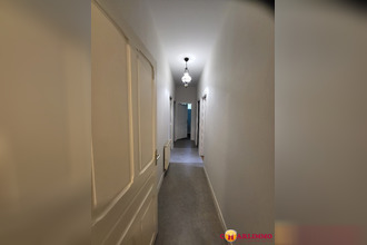  appartement st-junien 87200