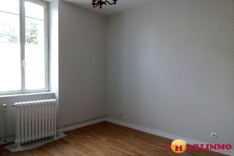  appartement st-junien 87200