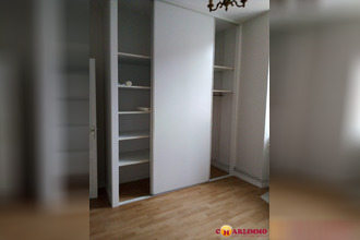  appartement st-junien 87200