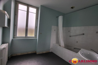  appartement st-junien 87200