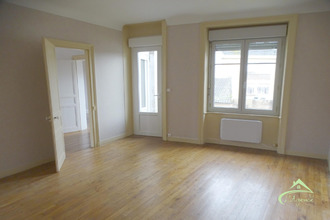  appartement st-junien 87200