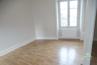  appartement st-junien 87200
