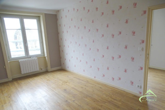  appartement st-junien 87200