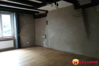  appartement st-junien 87200