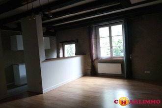  appartement st-junien 87200