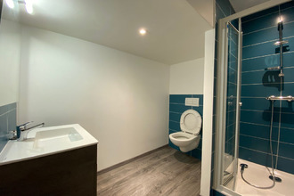  appartement st-junien 87200