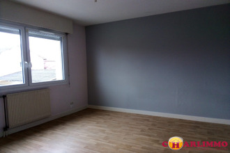  appartement st-junien 87200