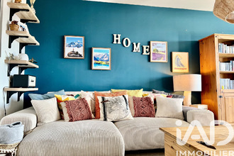  appartement st-junien 87200