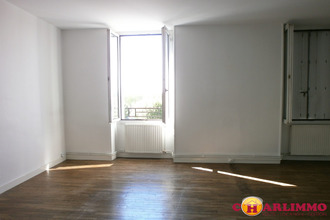  appartement st-junien 87200