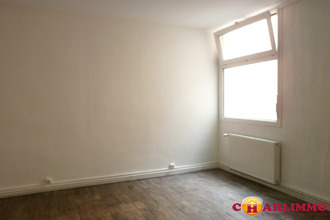  appartement st-junien 87200