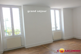  appartement st-junien 87200