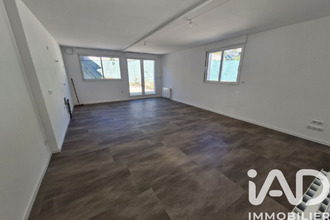  appartement st-junien 87200
