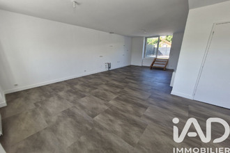  appartement st-junien 87200