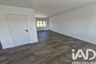  appartement st-junien 87200