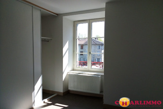  appartement st-junien 87200