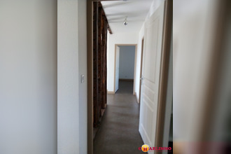  appartement st-junien 87200